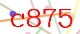 código captcha